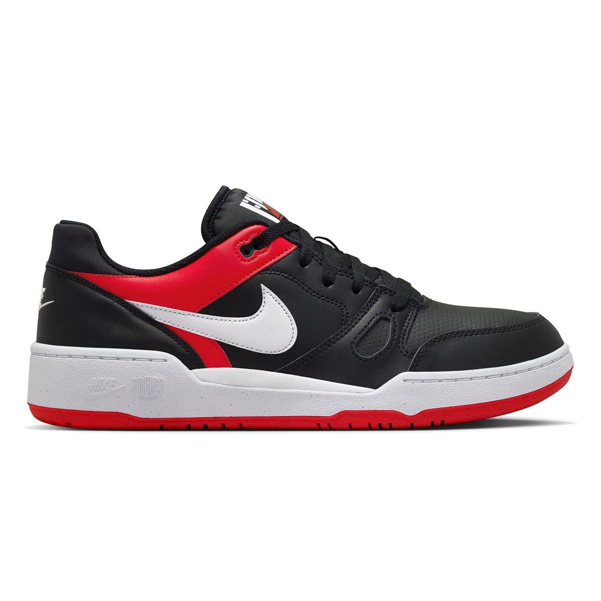 Nike nightgazer haki shop