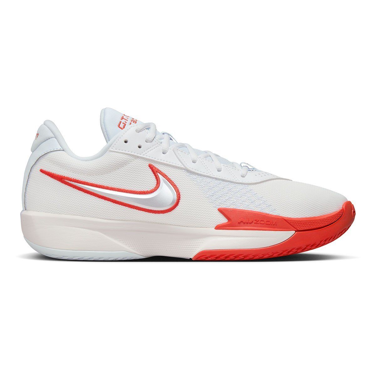 Nike fitsole sneakers discount