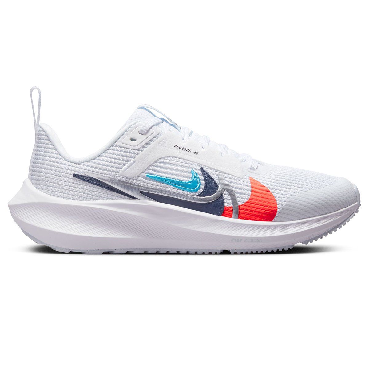 Nike zoom pegasus 33 fiyat online