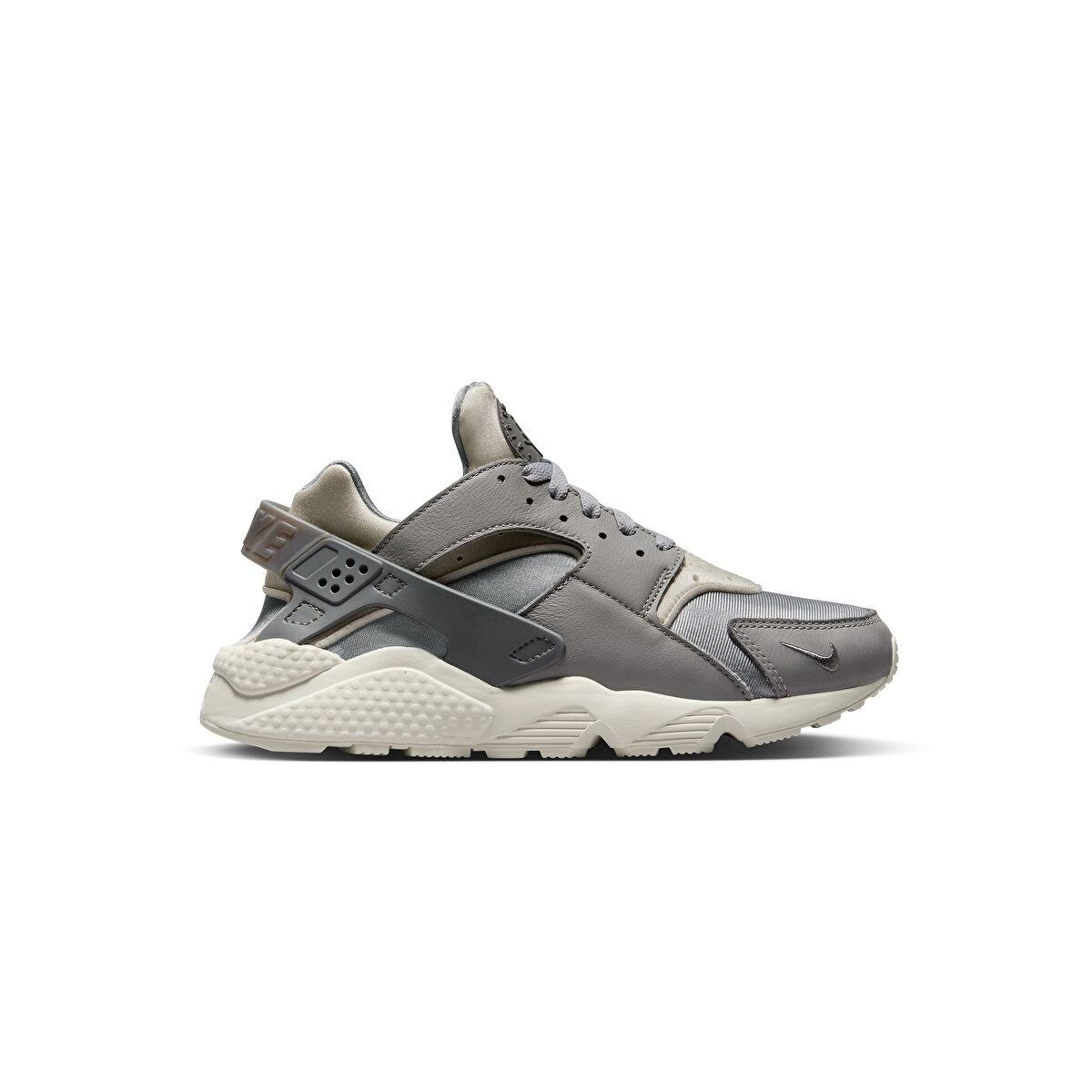 New nike huarache ultra 218 cheap