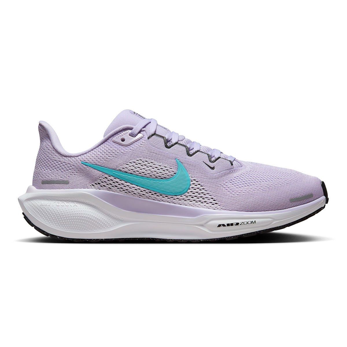 Nike zoom pegasus 31 fiyat sales