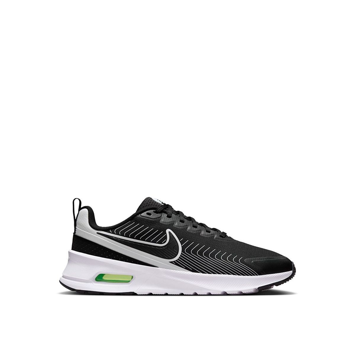 Nike thea billig online