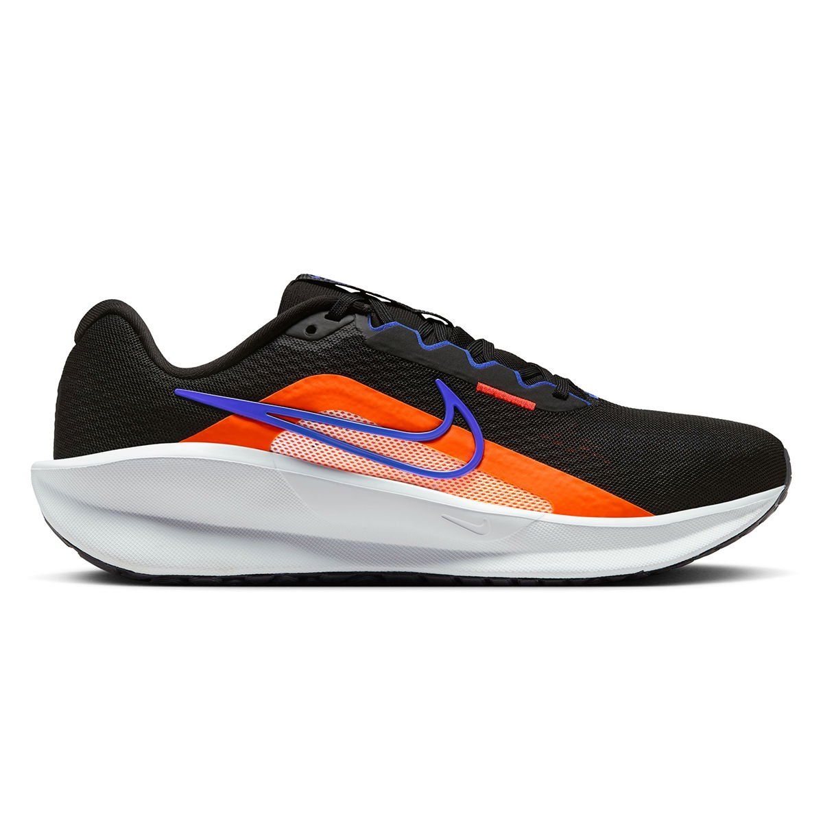 Nike nightgazer siyah en ucuz hotsell