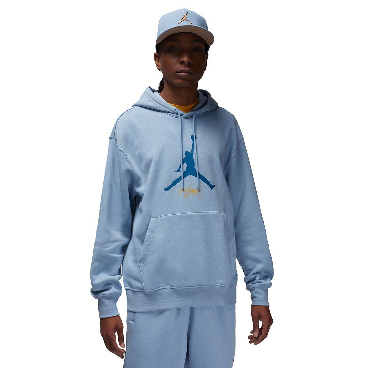 Buy jordan hoodie online