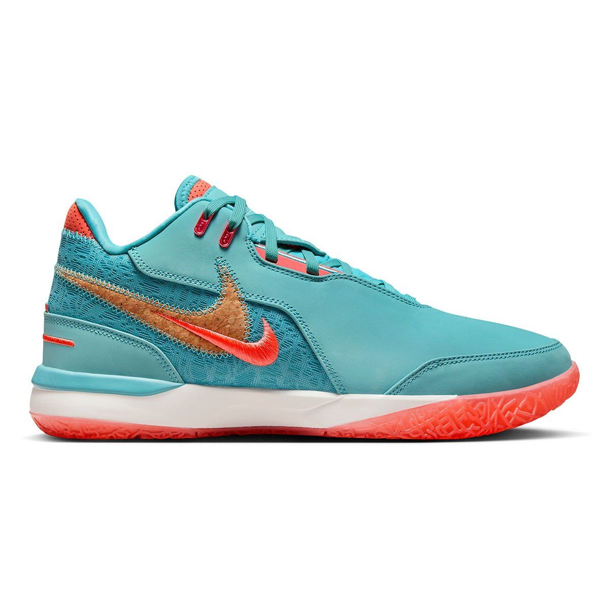 Nike nightgazer korayspor best sale