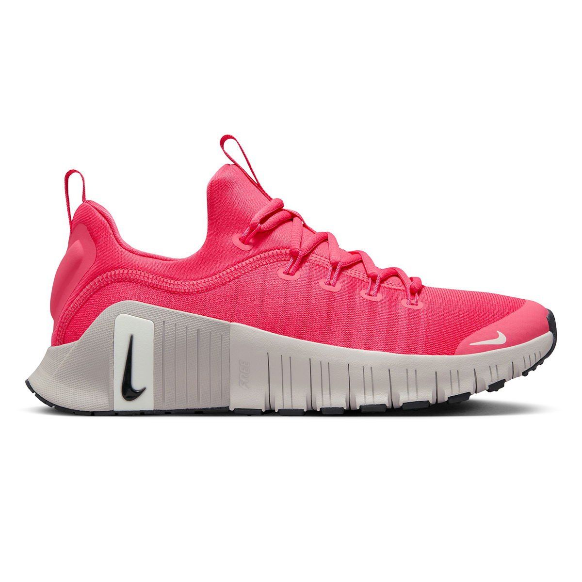 Nike free 5.0 en ucuz shop