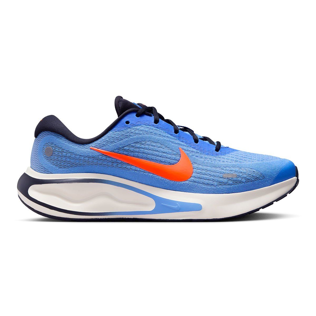 Nike nightgazer en ucuz online