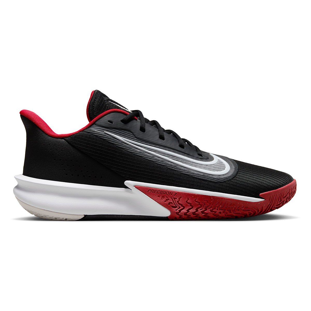 Nike nightgazer korayspor shop