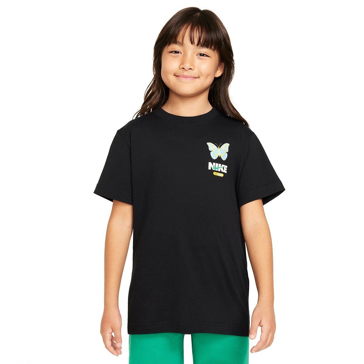 T shirt nike 14 ans hotsell
