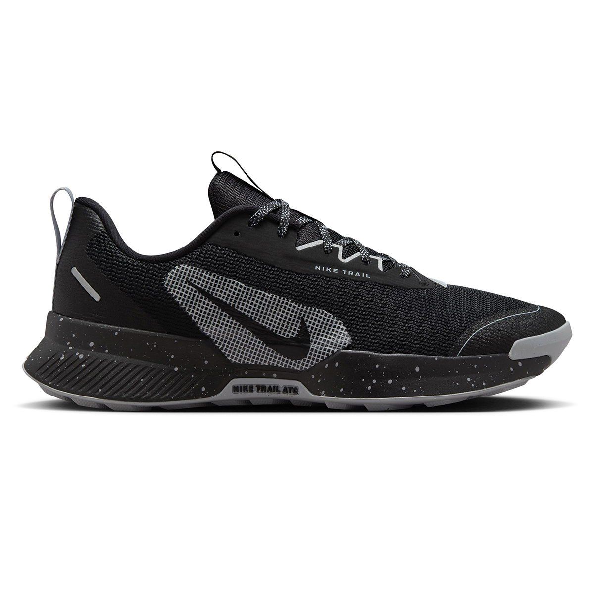 Nike nightgazer siyah en ucuz cheap