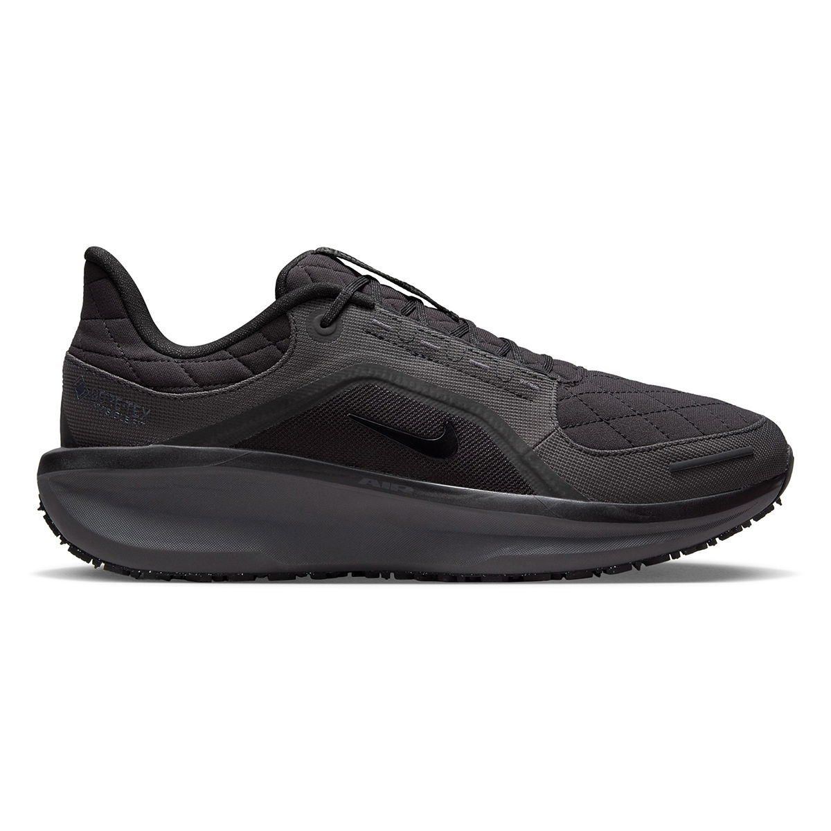 Nike nightgazer flo outlet