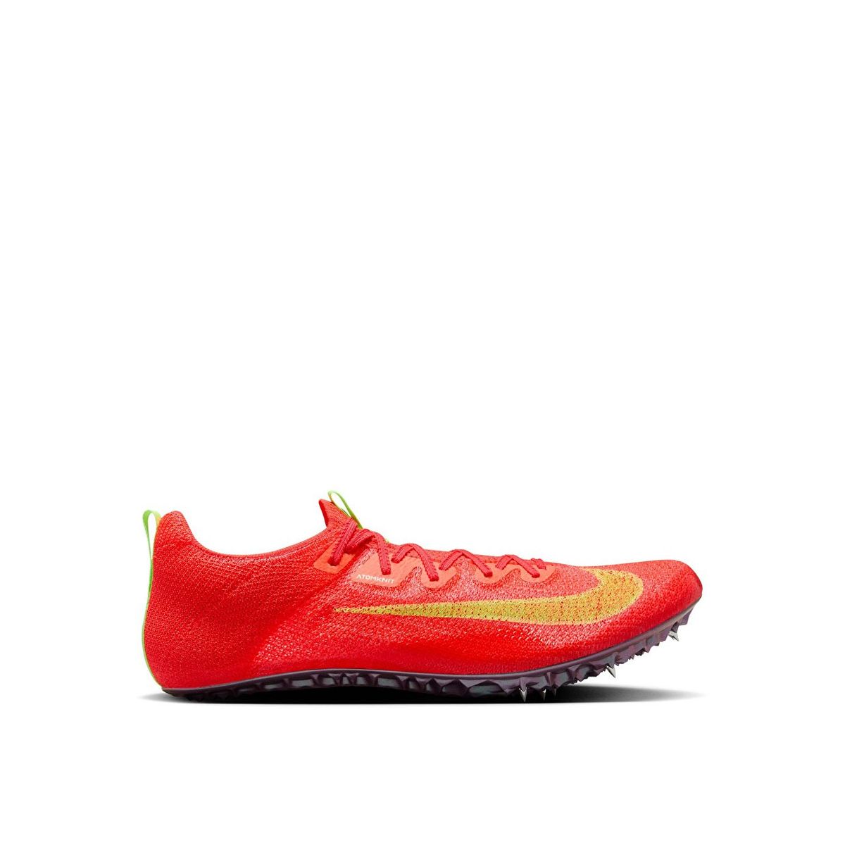 Nike superfly sprint clearance