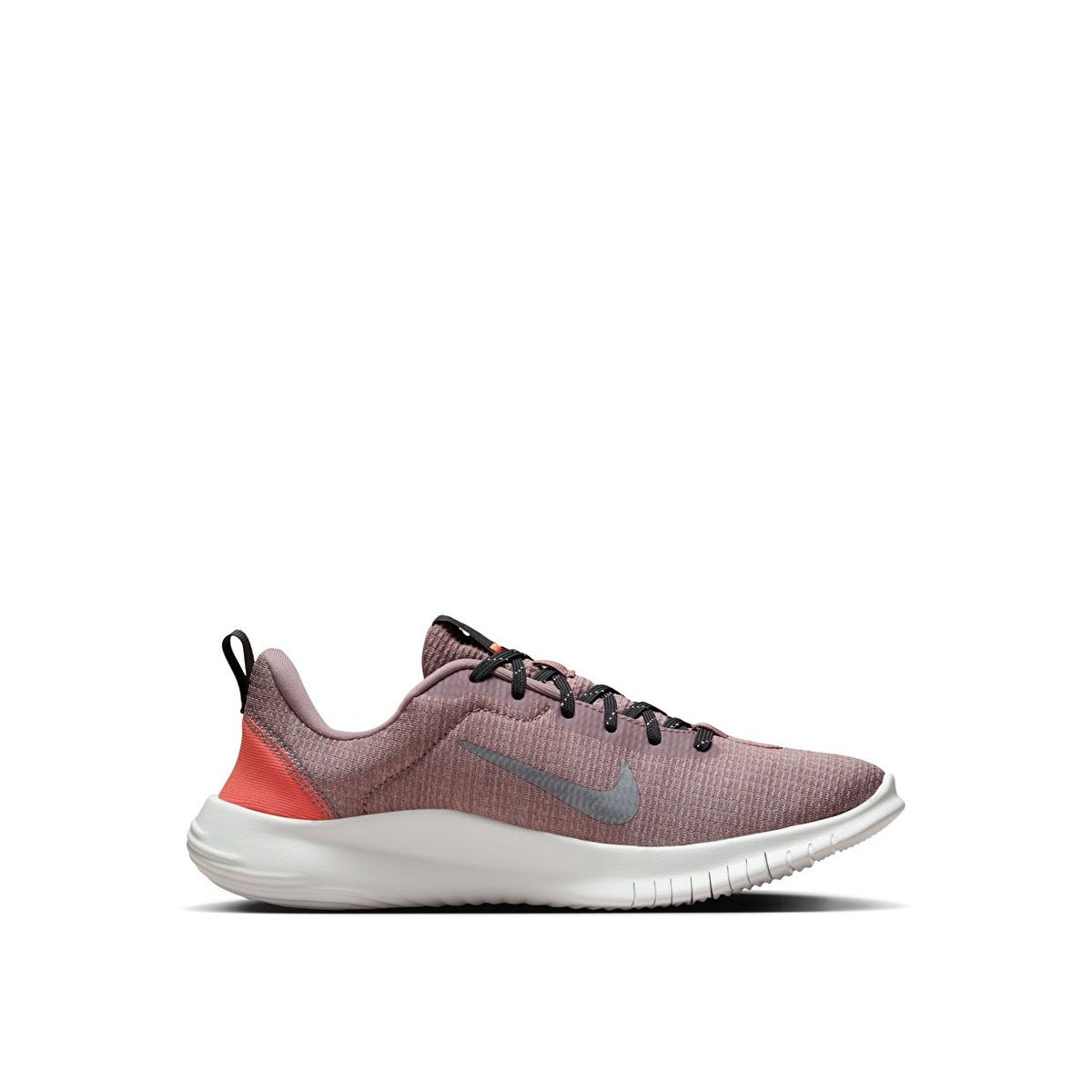 Nike flex 214 run womens top