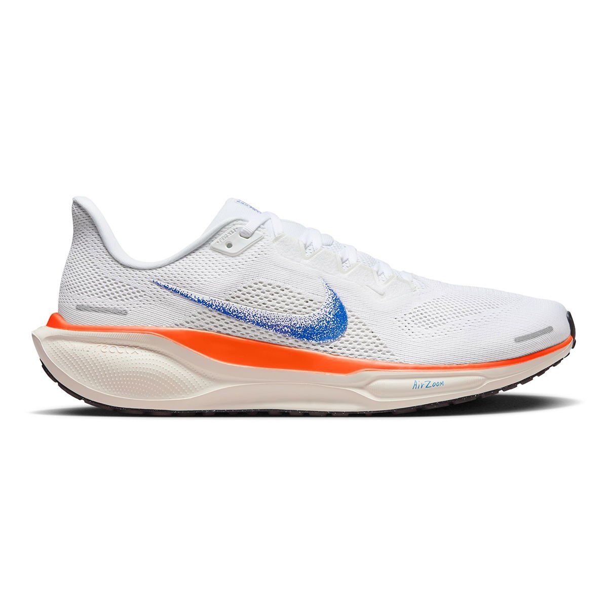 Nike zoom pegasus 34 erkek shop