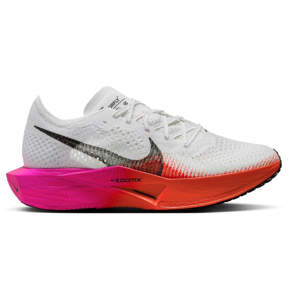 Nike sx4700 clearance