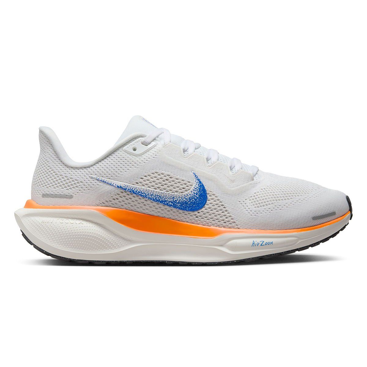 Nike fitsole shoes top