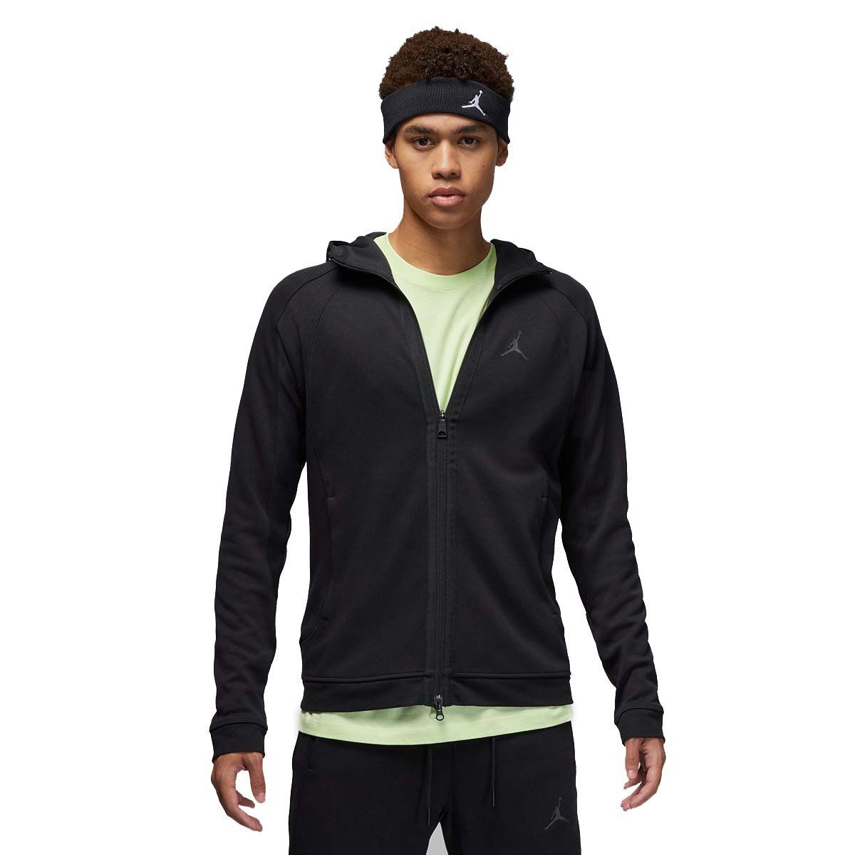 Sweat jordan nike best sale
