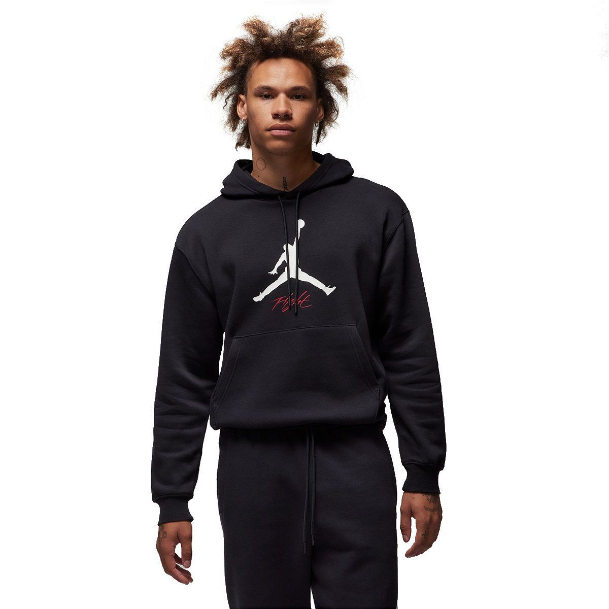 Sweat jordan nike 2025