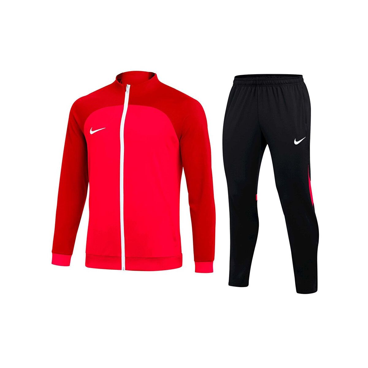 Survette nike femme 2020 2025