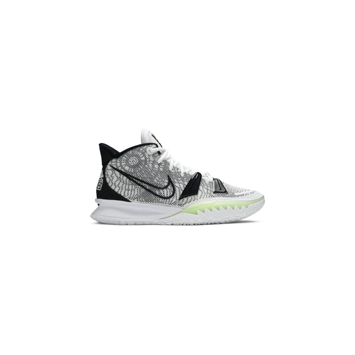 Nike tennis shoes kyrie clearance
