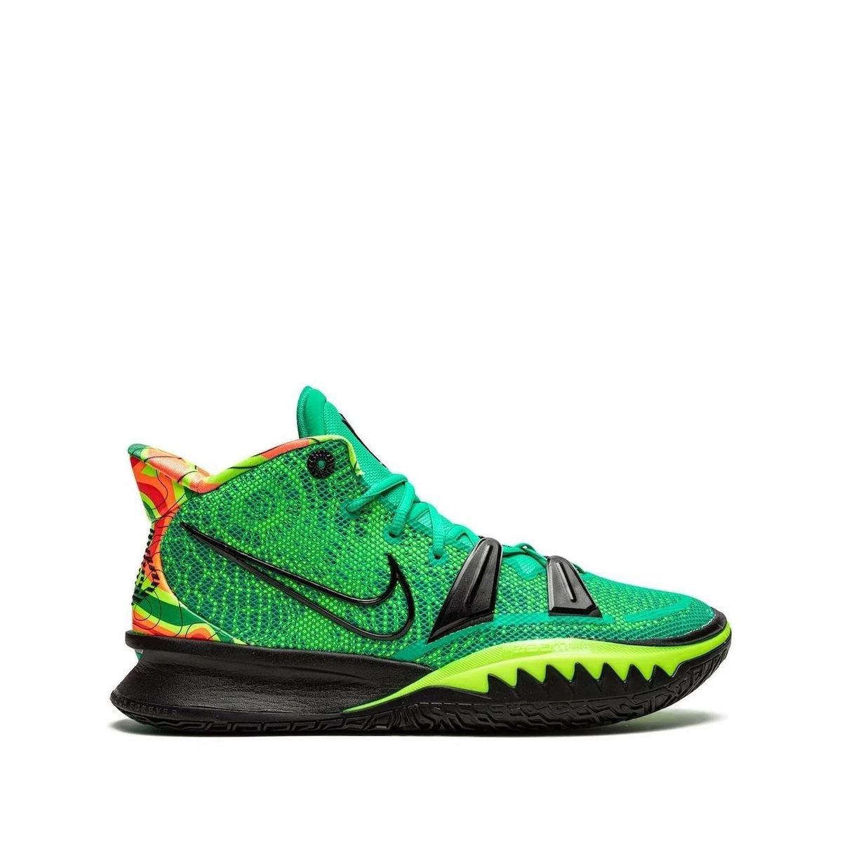 Nike store kyrie shop