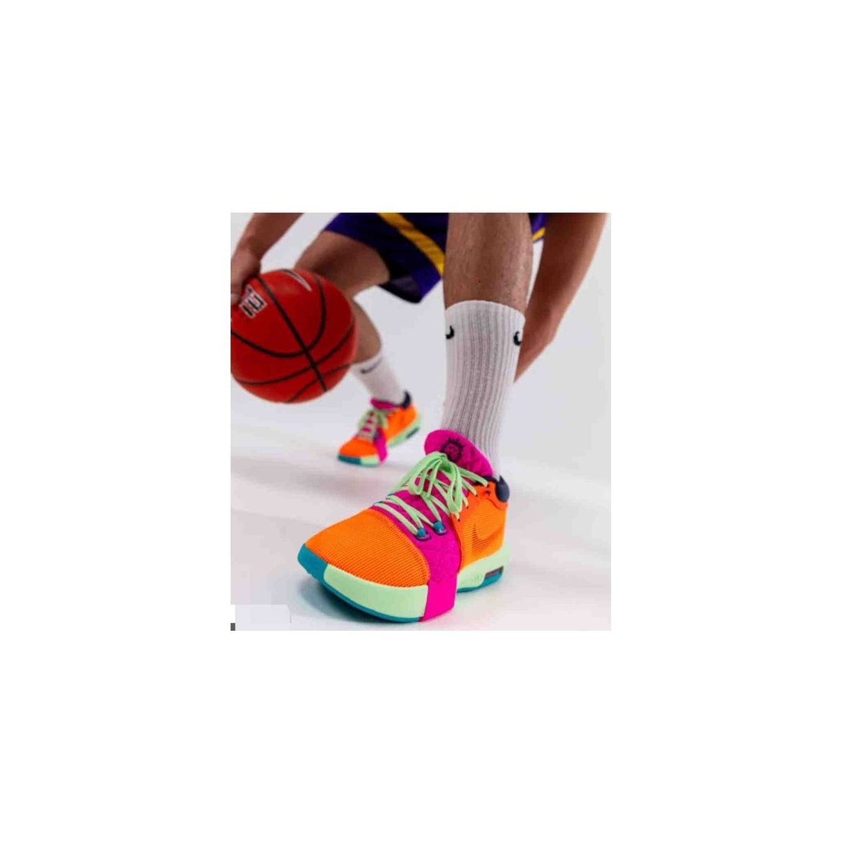 Scarpe basket 42 shop