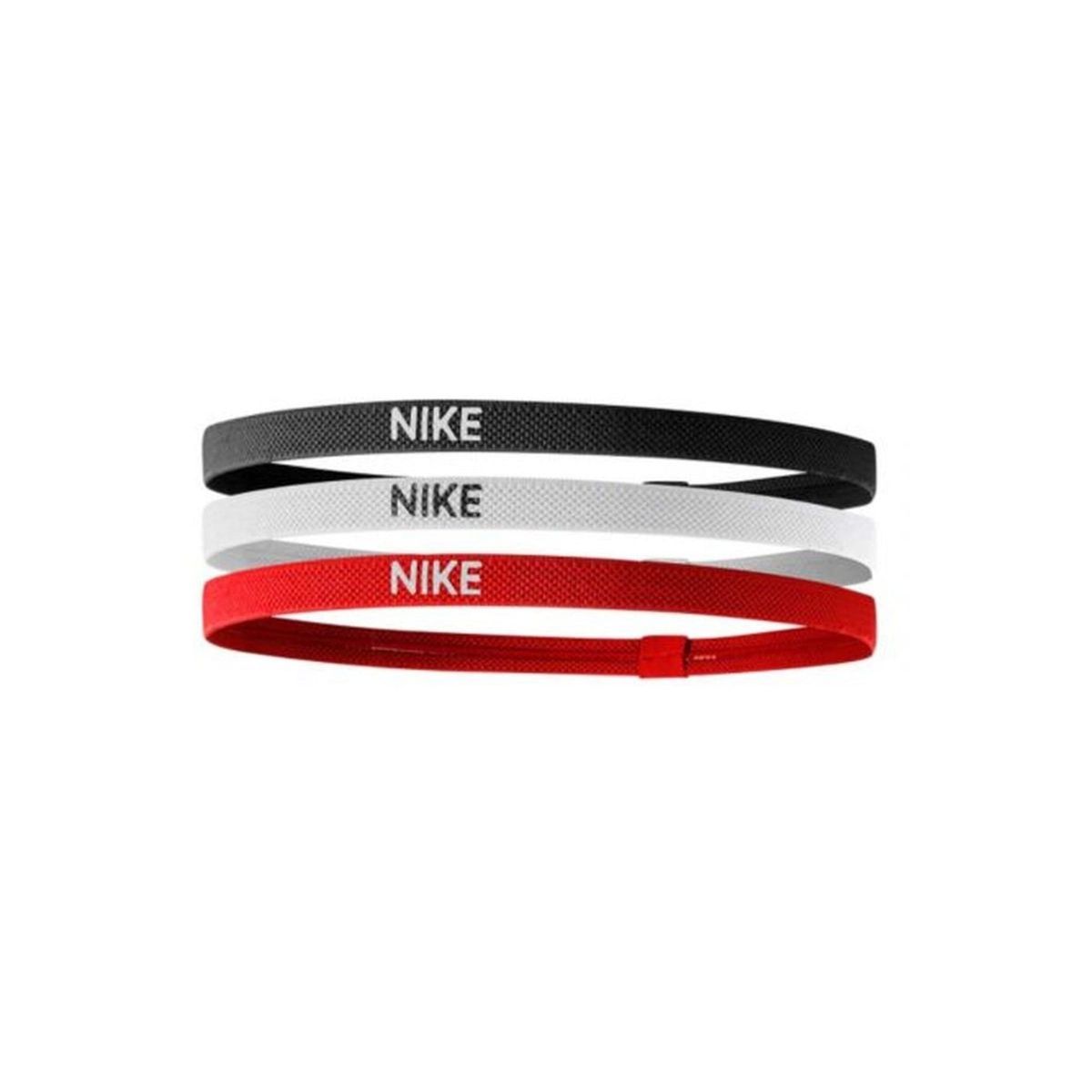 Nike sports bandana sales