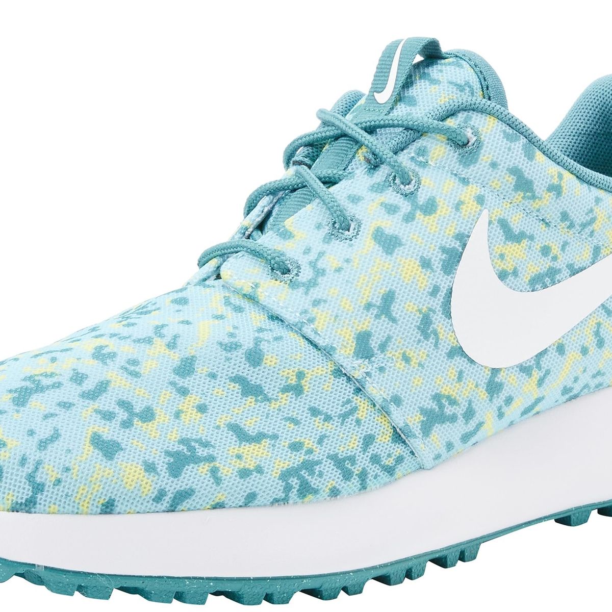 Buy nike roshe shoes clearance