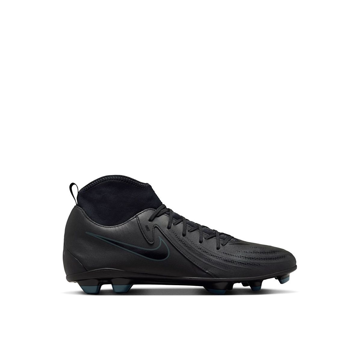 Nike hypervenom phantom 2 fiyat deals
