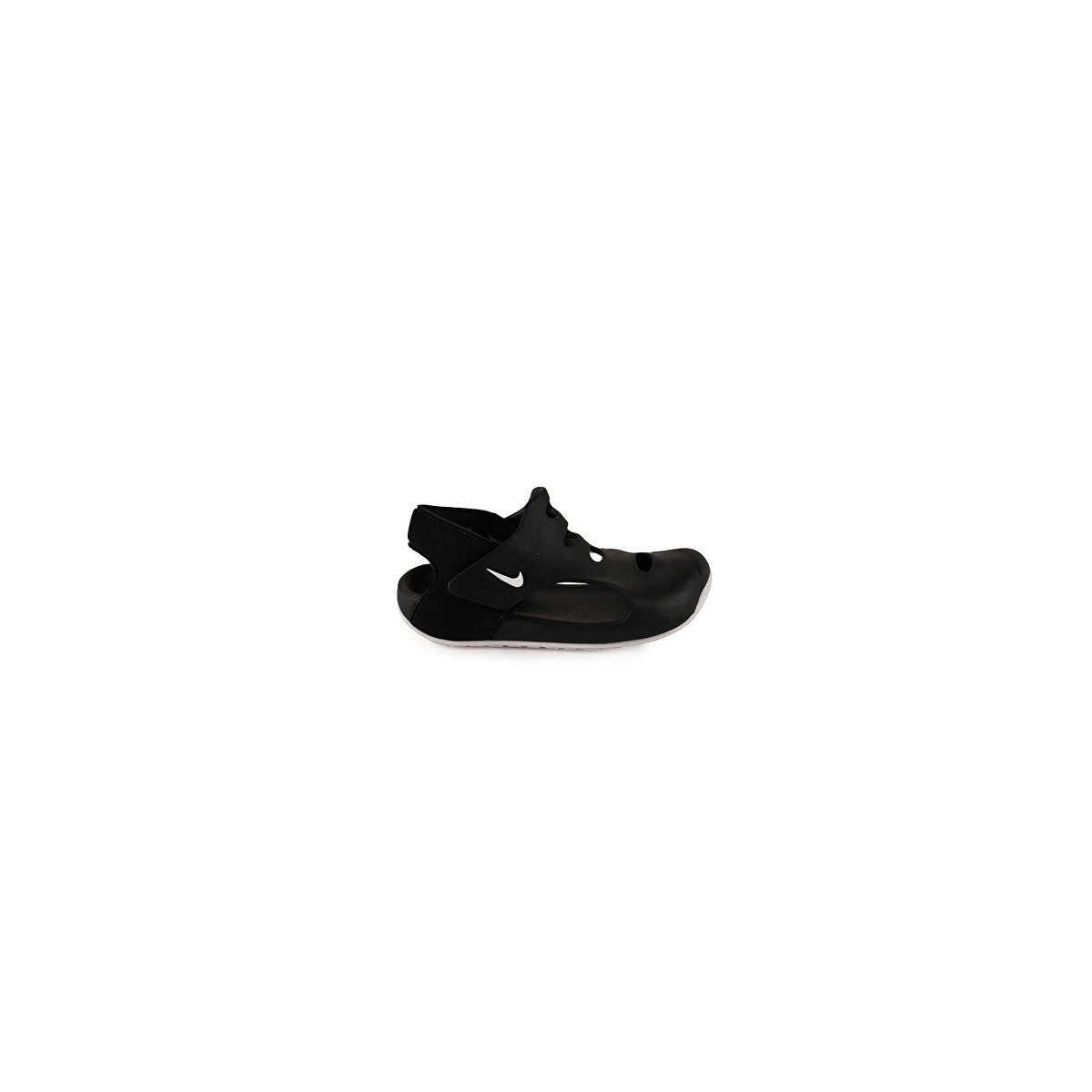 Nike sunray cena cheap
