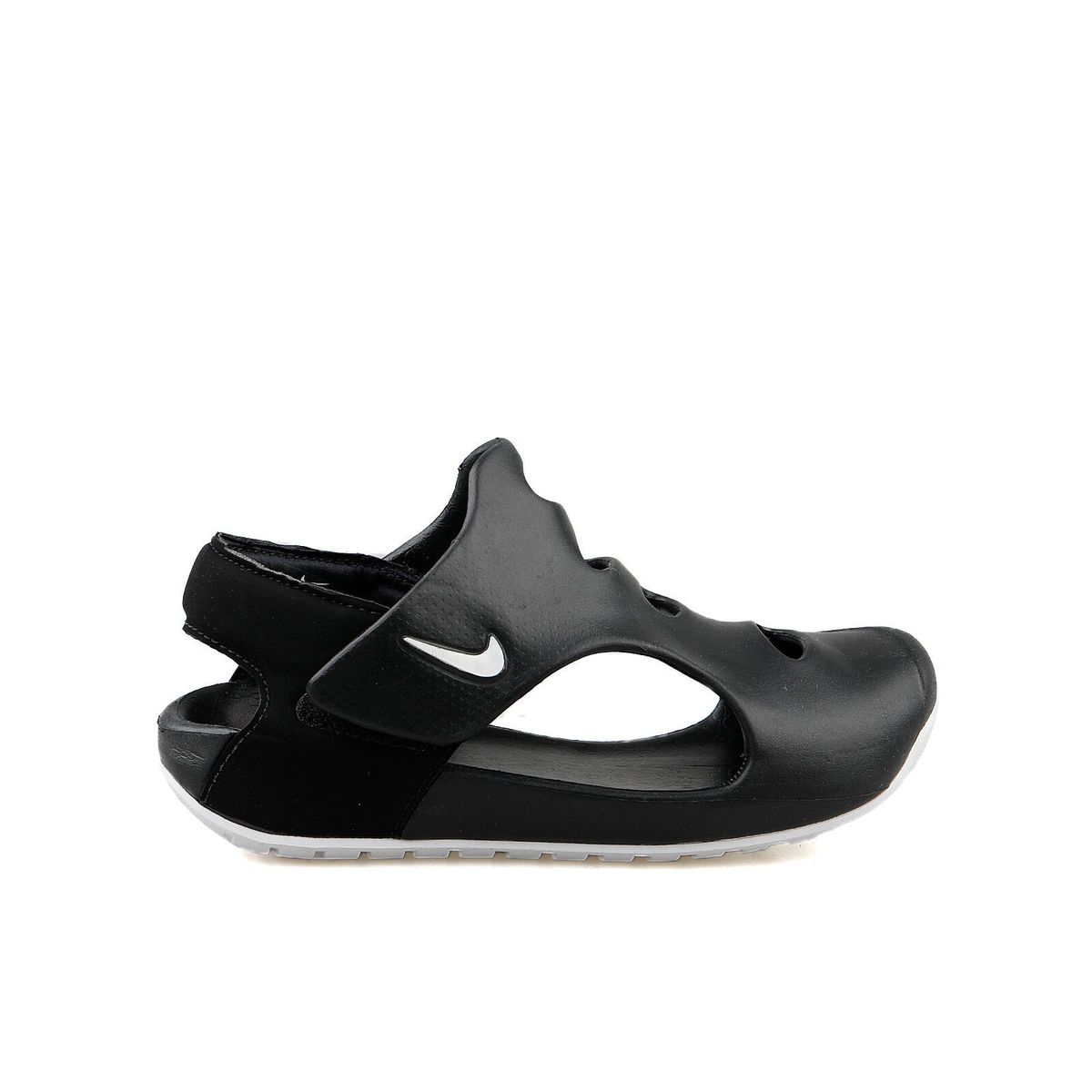 Nike sunray size 11 clearance