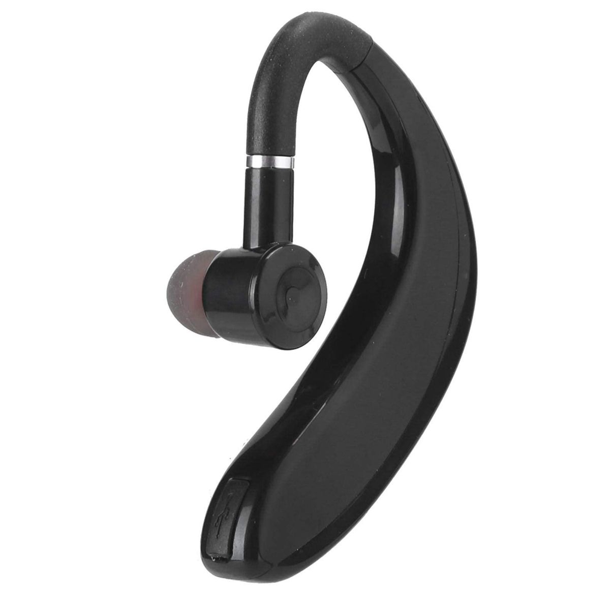 Sport headset 2025