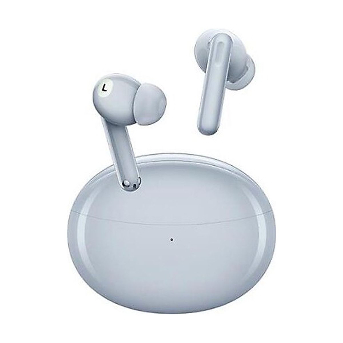 Oppo earphone bluetooth price on sale