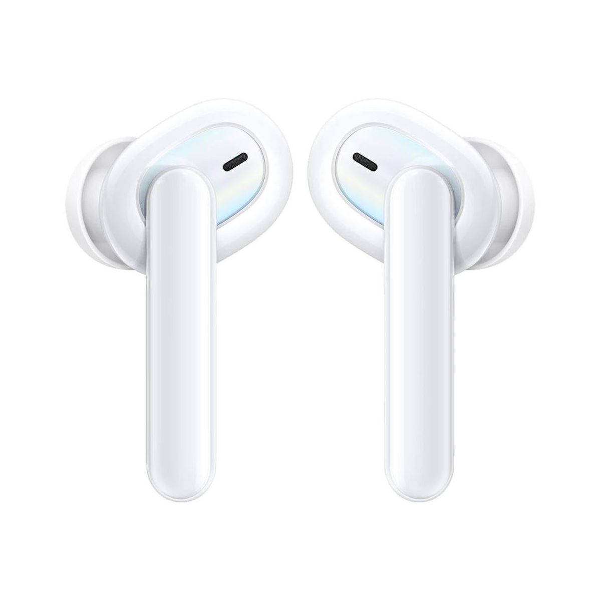 Oppo bluetooth headset clearance