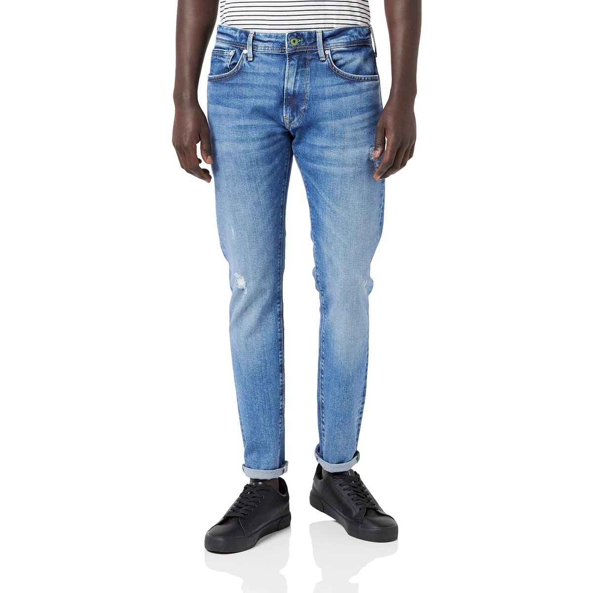 Pepe jeans homme outlet