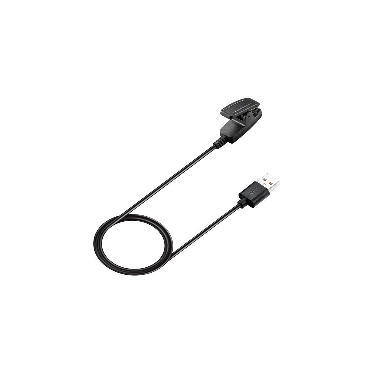 Forerunner 235 charger hot sale