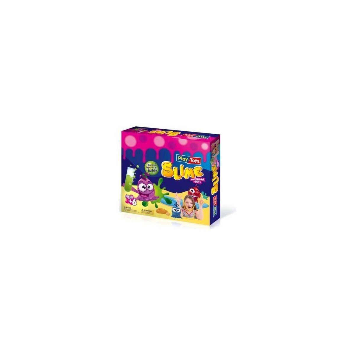 41KB 2001 null null null 21 21 21 21 1 2003 null HuDShPSOO8YCLM