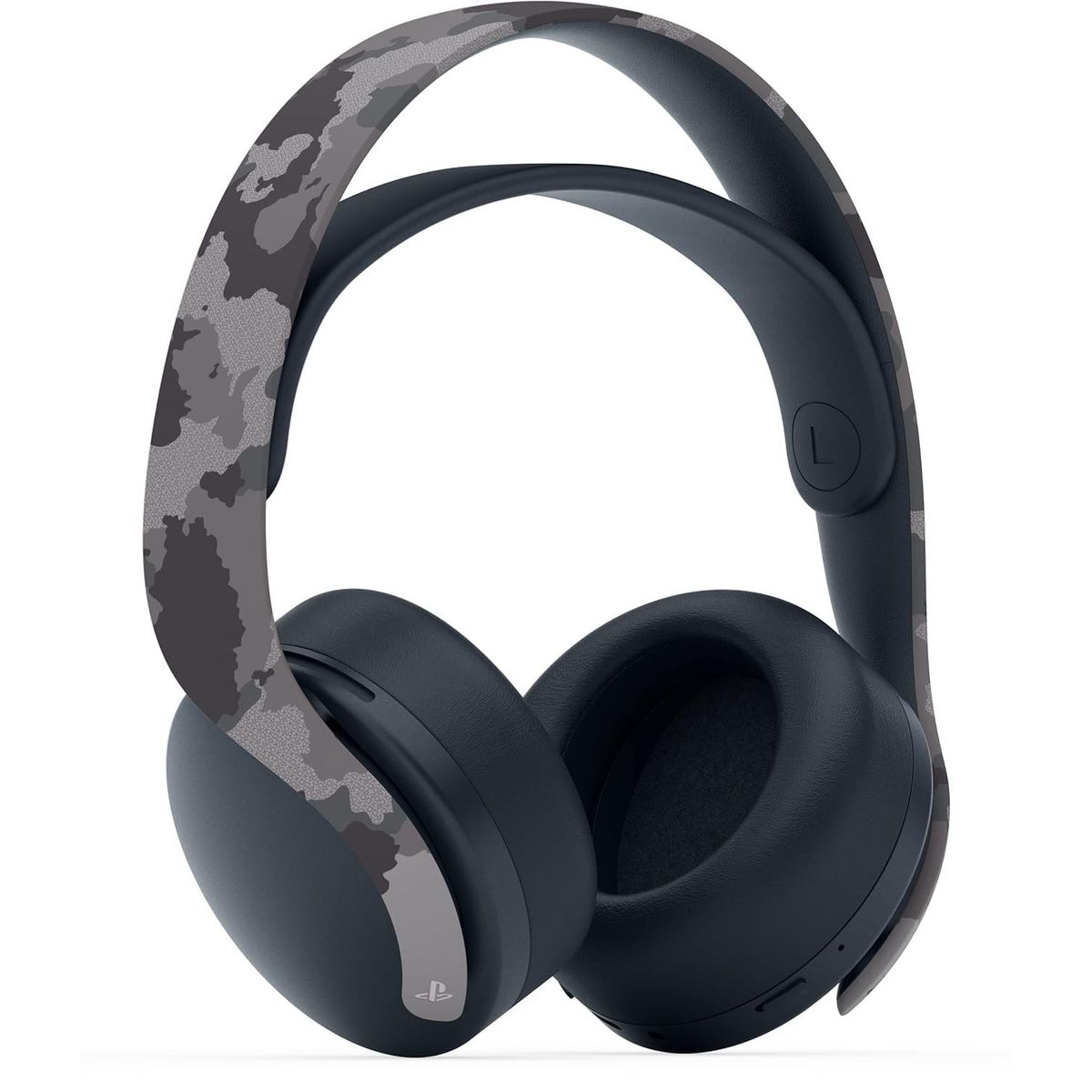 Wifi headset on sale