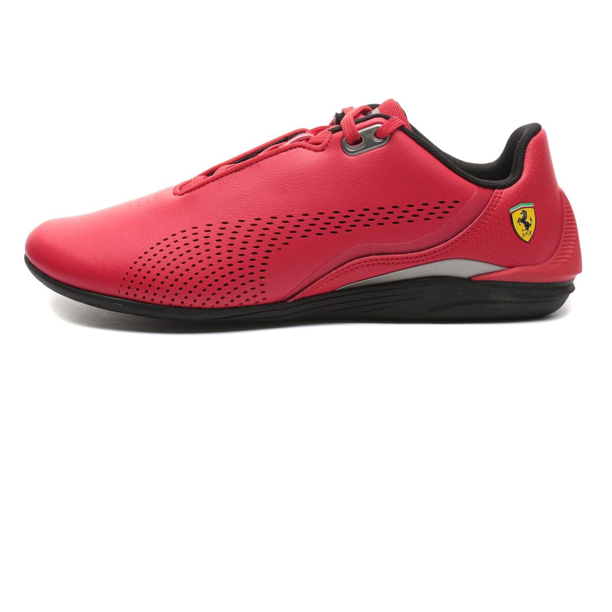 Puma ferrari çakma outlet