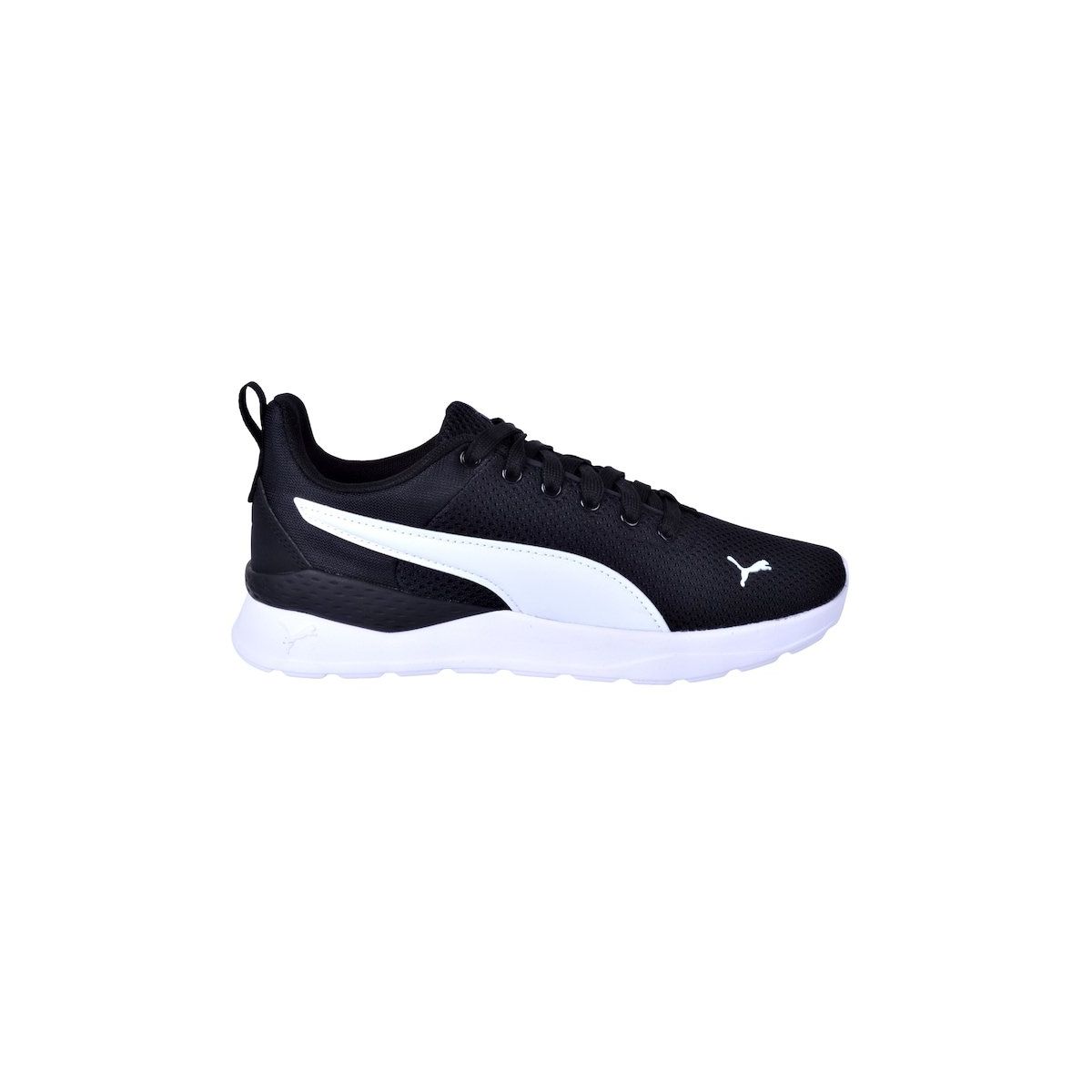 Puma whirlwind erkek en ucuz new arrivals