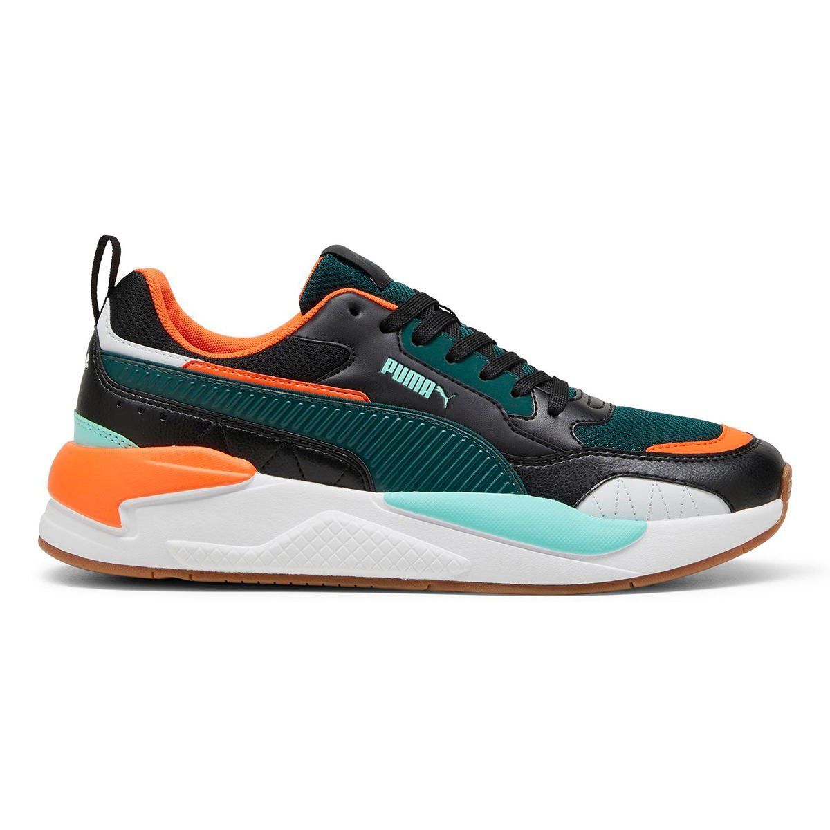 Puma trinomic erkek online