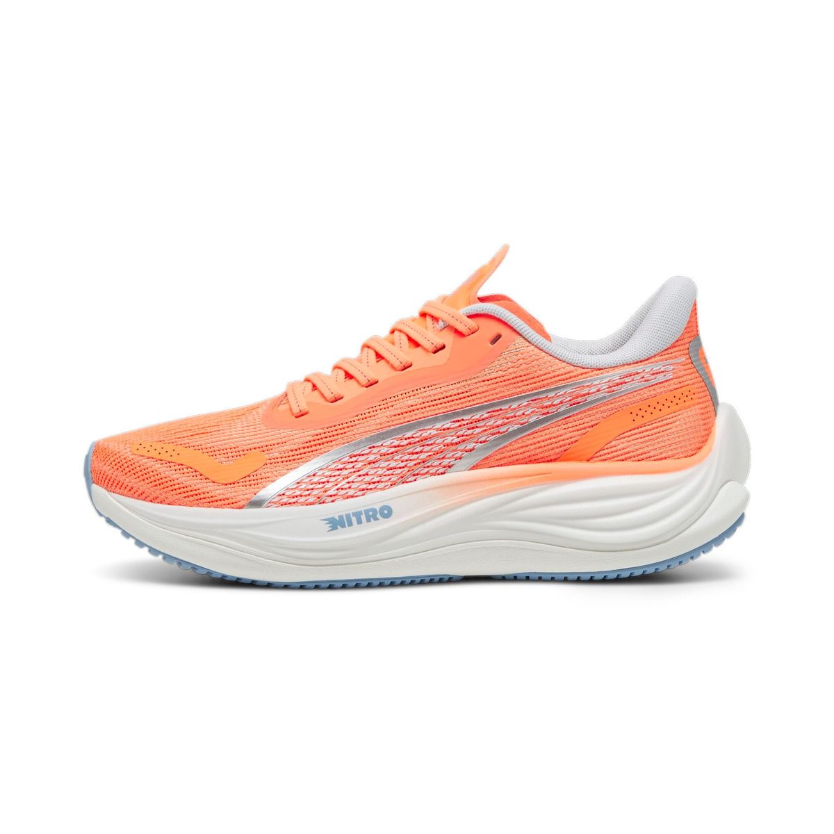 Puma whirlwind en ucuz online