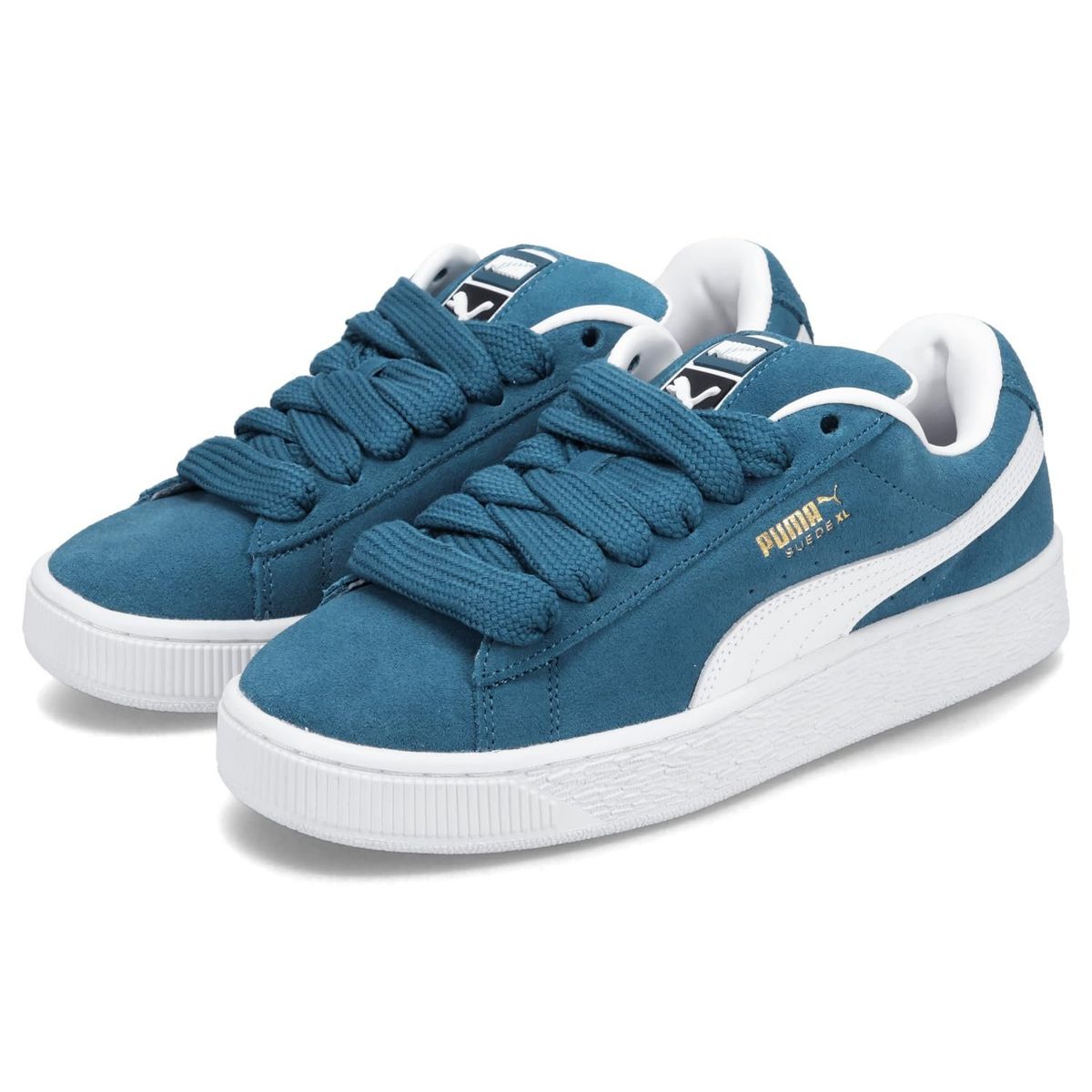 Puma whirlwind erkek n11 new arrivals