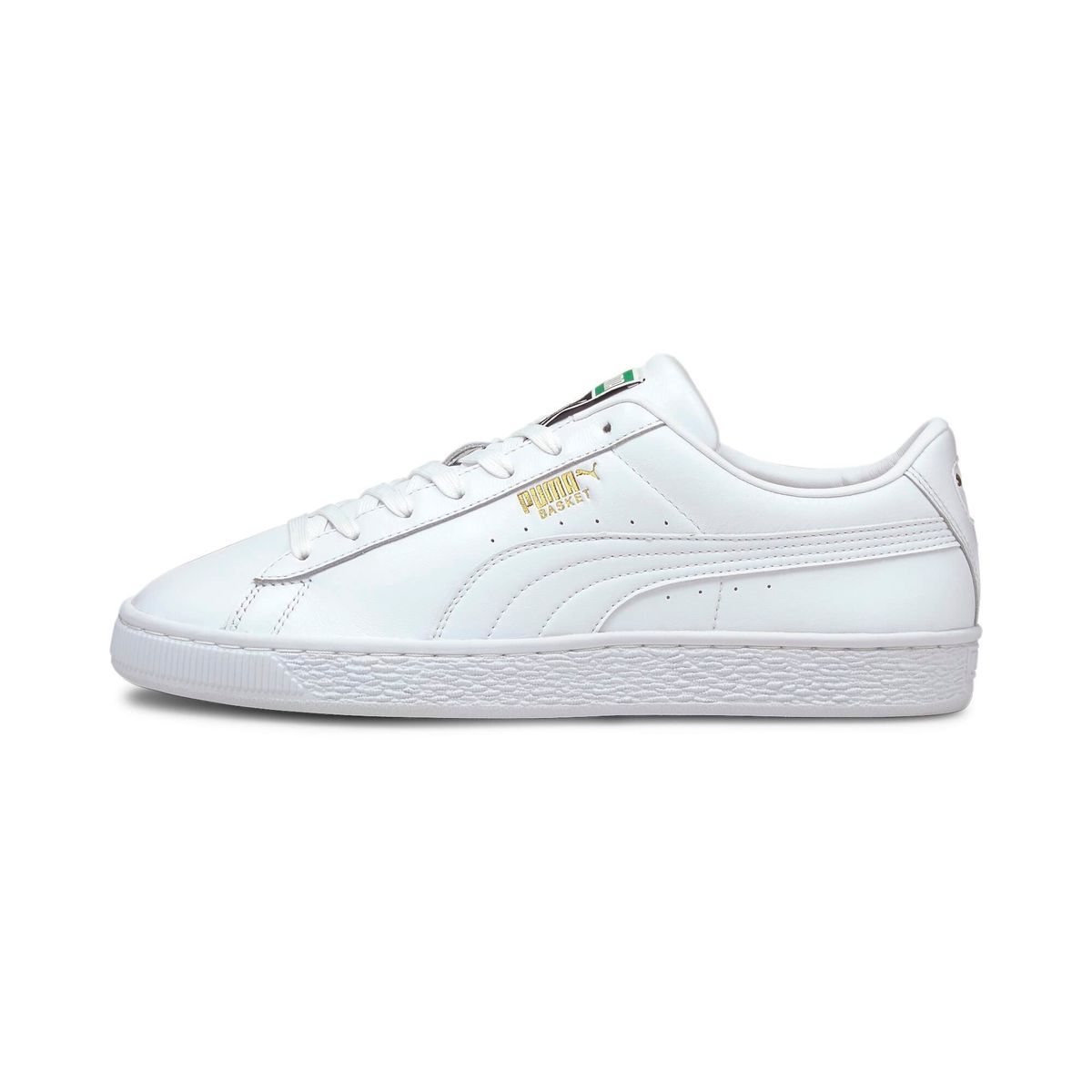 Puma basket ayakkab outlet