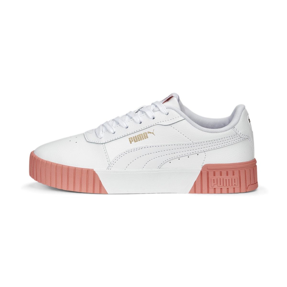 Puma whirlwind mesh v inf yürüyü? ayakkab?s? new arrivals