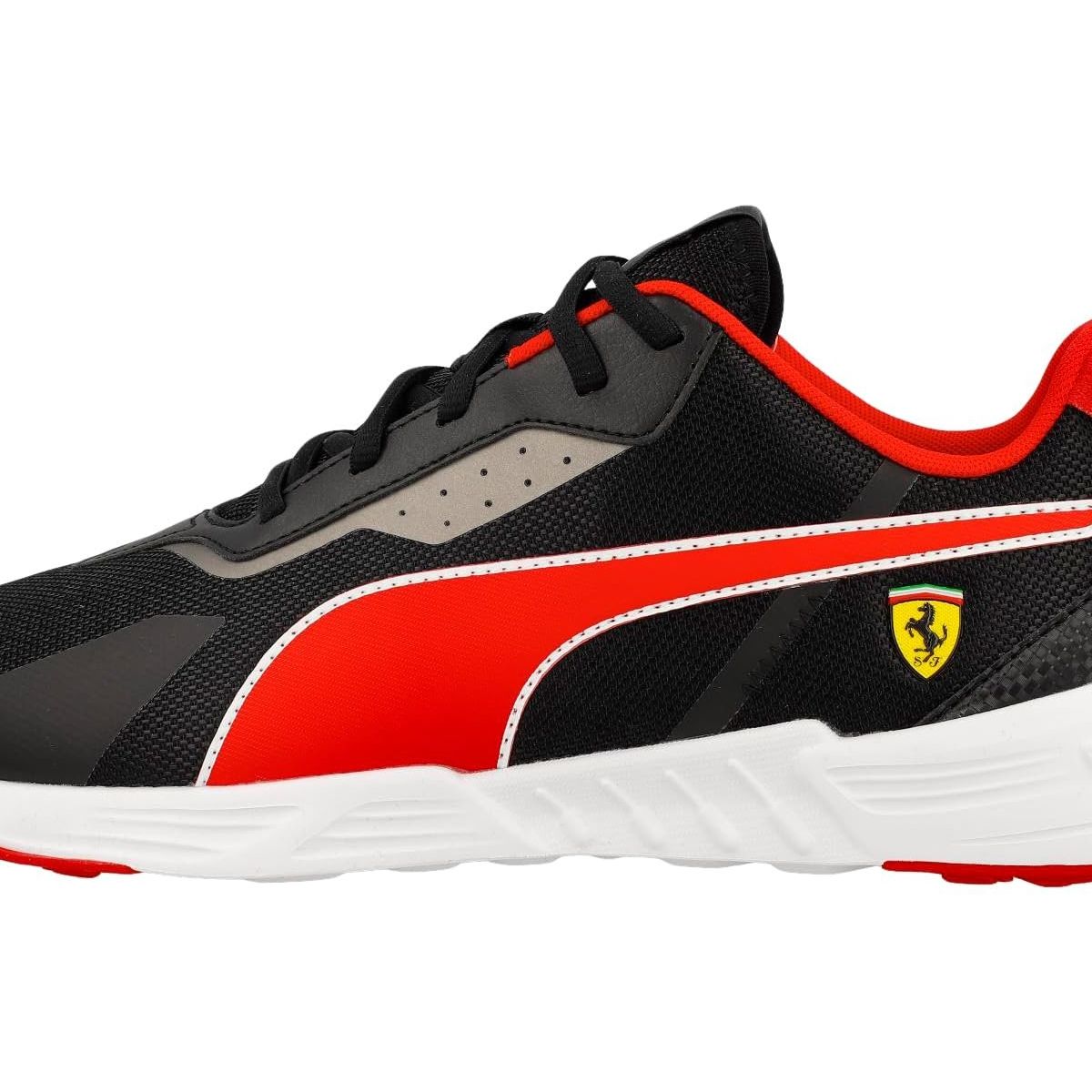 Puma ferrari ayakkab? ucuz cheap