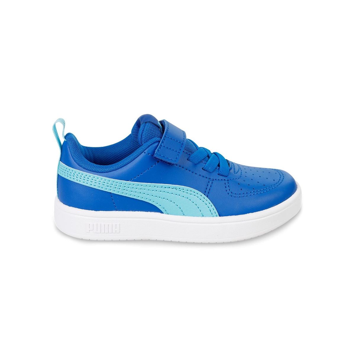 Puma whirlwind 35 numara deals
