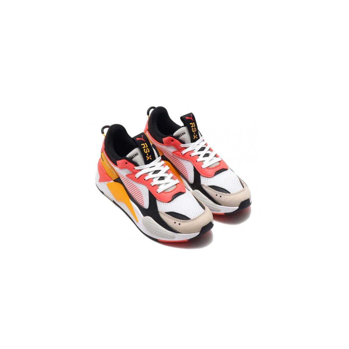Puma rs x toys en ucuz clearance