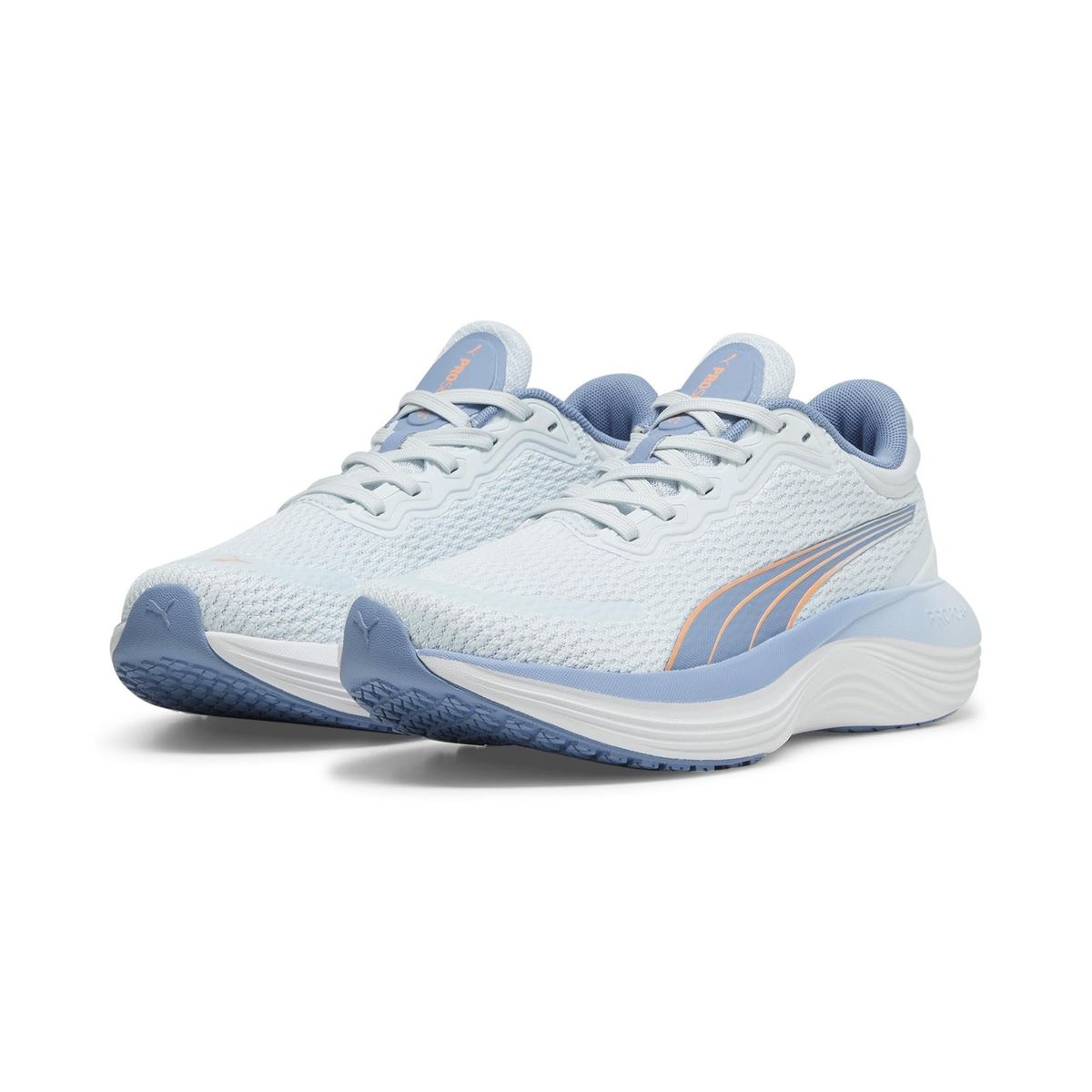 Puma whirlwind mavi sale
