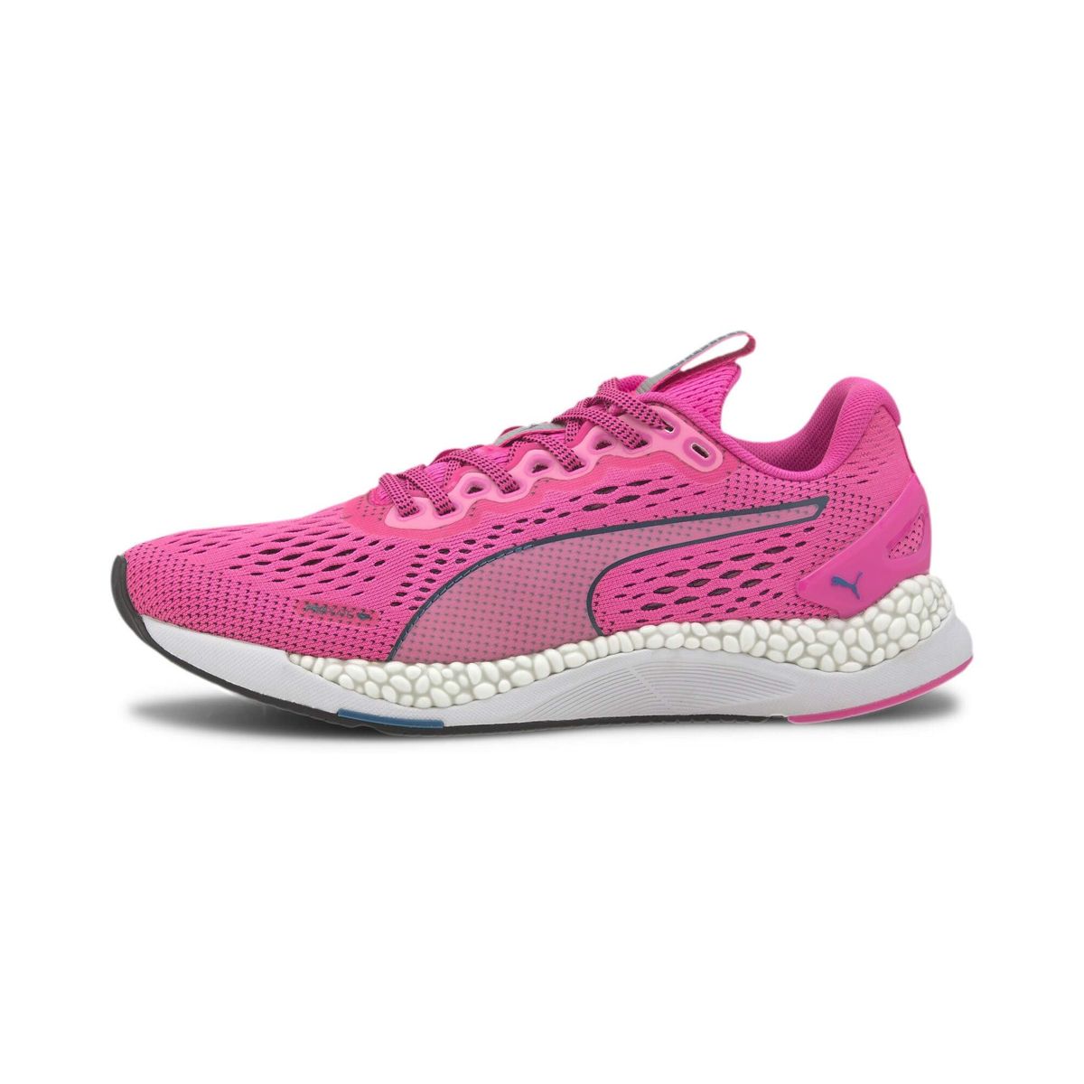 Puma whirlwind bayan k?rm?z? outlet